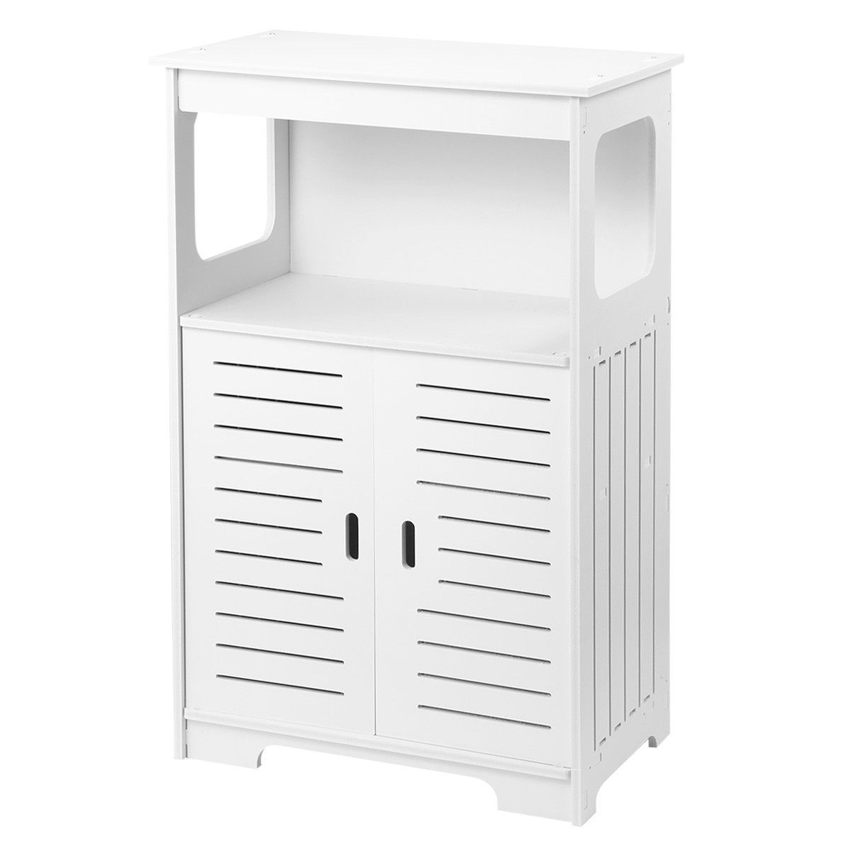 https://img.bestdeals.co.nz/products_pictures/264/26452_232889_F.jpg