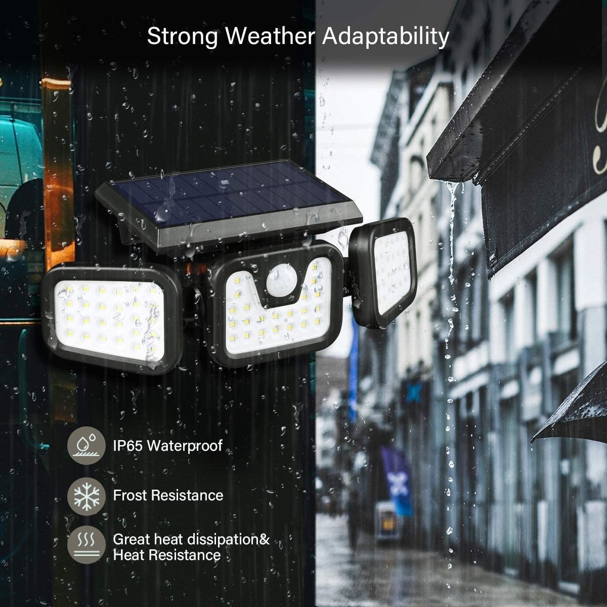 https://img.bestdeals.co.nz/products_pictures/264/26458_232965_F.jpg