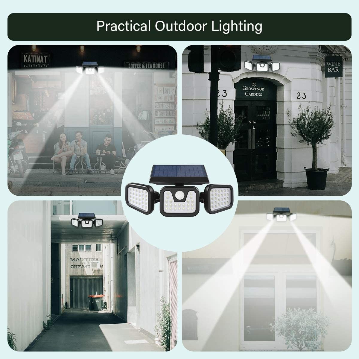 https://img.bestdeals.co.nz/products_pictures/264/26458_232966_F.jpg