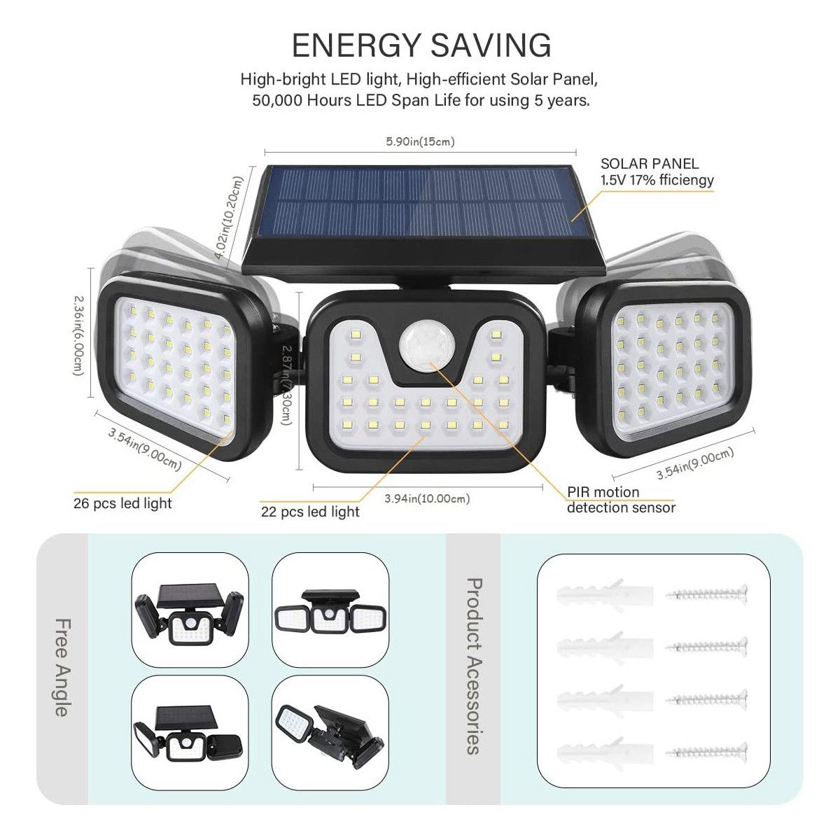 https://img.bestdeals.co.nz/products_pictures/264/26458_232967_F.jpg