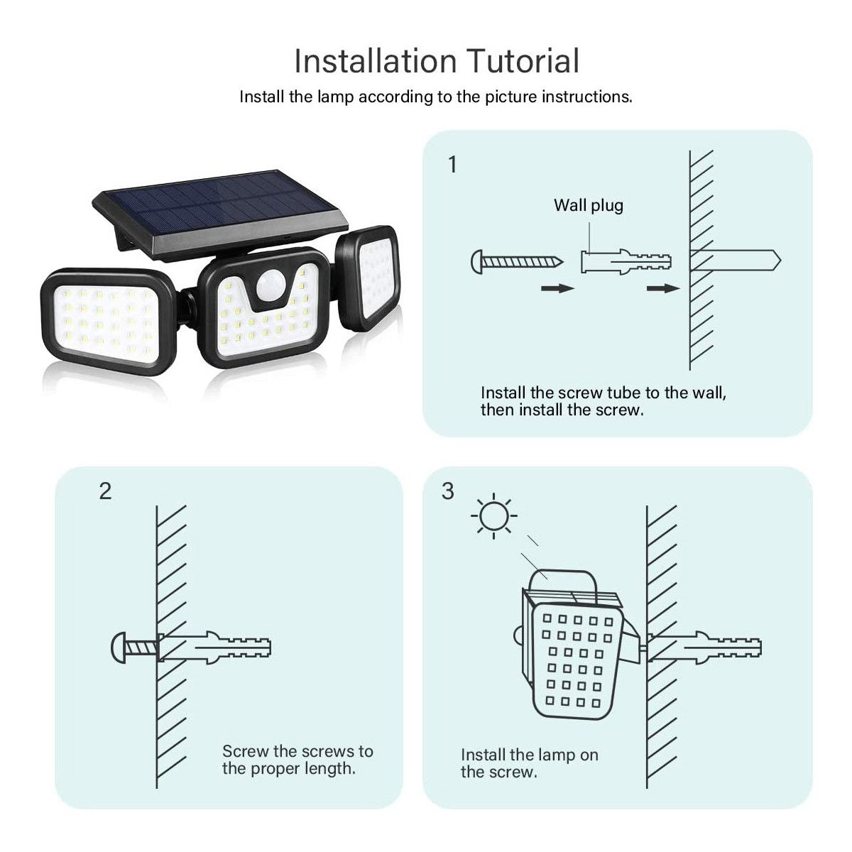 https://img.bestdeals.co.nz/products_pictures/264/26458_232968_F.jpg