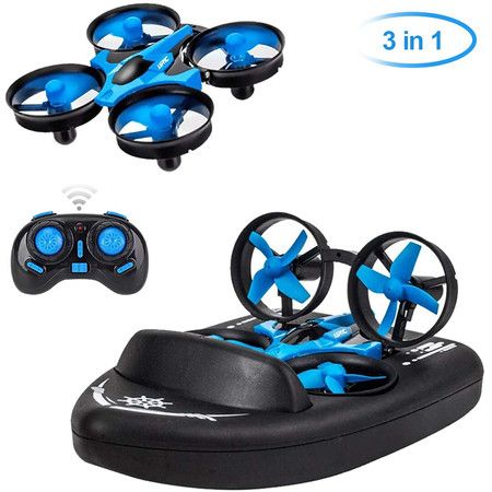 https://img.bestdeals.co.nz/products_pictures/264/26463_233003_F.jpg