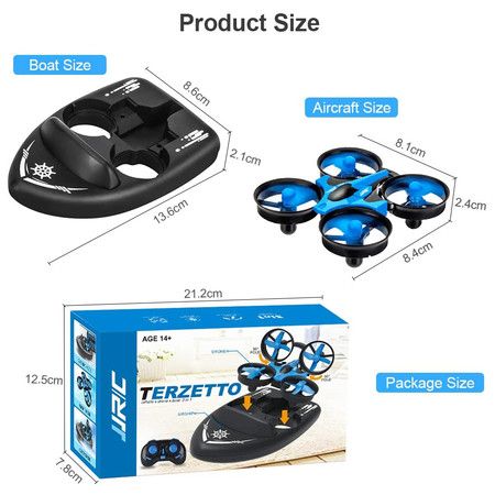 https://img.bestdeals.co.nz/products_pictures/264/26463_233004_F.jpg