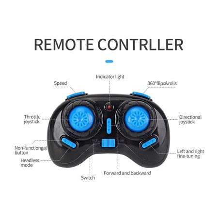 https://img.bestdeals.co.nz/products_pictures/264/26463_233005_F.jpg