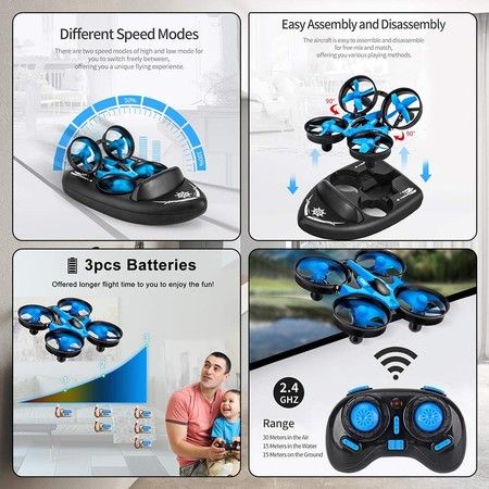 https://img.bestdeals.co.nz/products_pictures/264/26463_233006_F.jpg