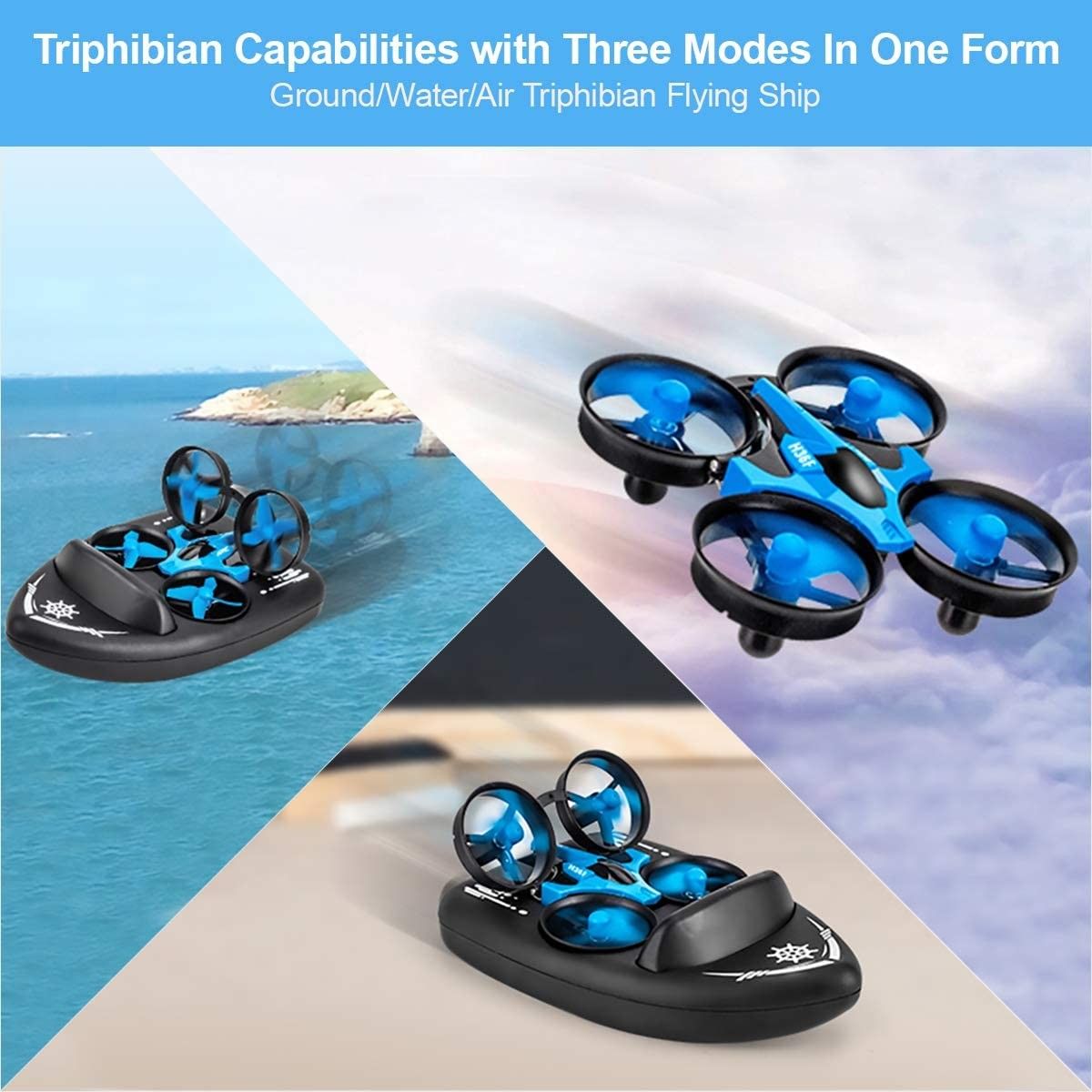 https://img.bestdeals.co.nz/products_pictures/264/26463_233007_F.jpg