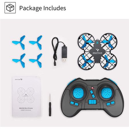 https://img.bestdeals.co.nz/products_pictures/264/26464_233010_F.jpg