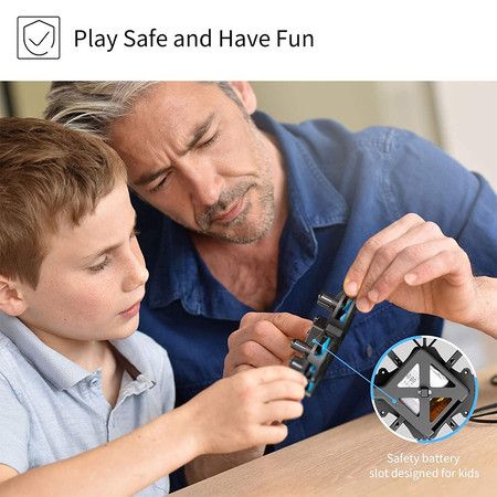 https://img.bestdeals.co.nz/products_pictures/264/26464_233011_F.jpg