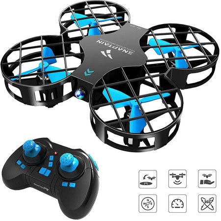 https://img.bestdeals.co.nz/products_pictures/264/26464_233012_F.jpg