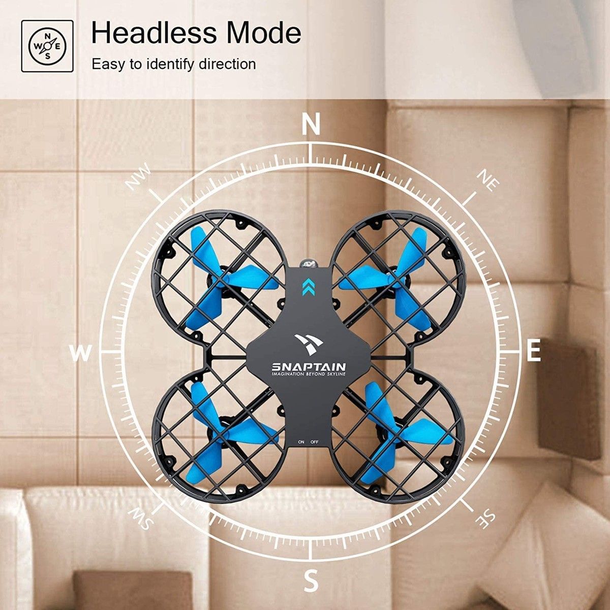 https://img.bestdeals.co.nz/products_pictures/264/26464_233013_F.jpg