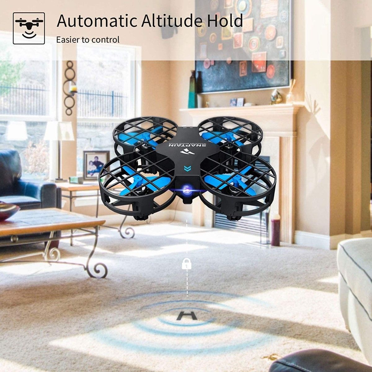 https://img.bestdeals.co.nz/products_pictures/264/26464_233014_F.jpg