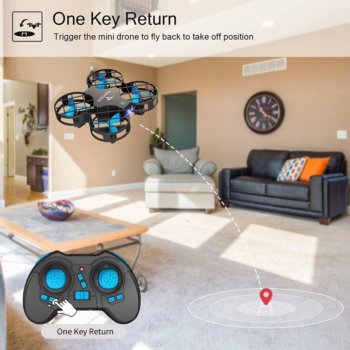 https://img.bestdeals.co.nz/products_pictures/264/26464_233016_F.jpg