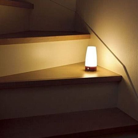 https://img.bestdeals.co.nz/products_pictures/264/26476_233163_F.jpg