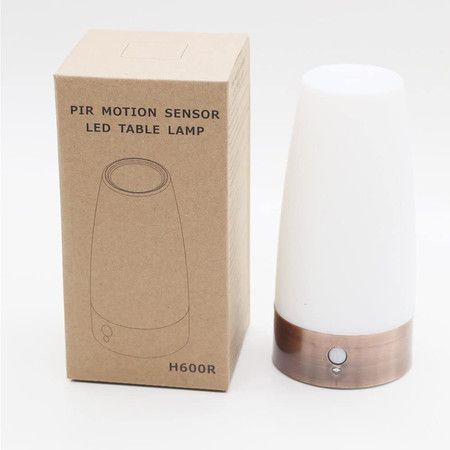 https://img.bestdeals.co.nz/products_pictures/264/26476_233164_F.jpg
