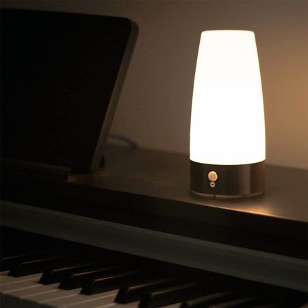 https://img.bestdeals.co.nz/products_pictures/264/26476_233165_F.jpg
