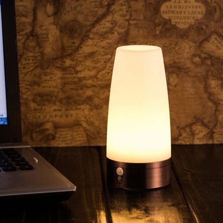 https://img.bestdeals.co.nz/products_pictures/264/26476_233166_F.jpg