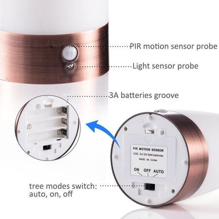 https://img.bestdeals.co.nz/products_pictures/264/26476_233167_F.jpg