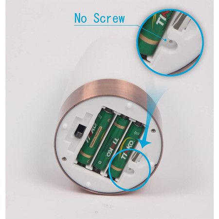 https://img.bestdeals.co.nz/products_pictures/264/26476_233168_F.jpg
