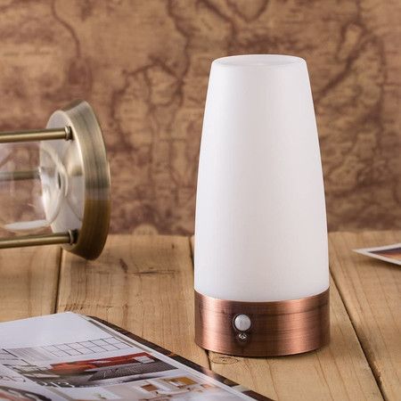 https://img.bestdeals.co.nz/products_pictures/264/26476_233169_F.jpg