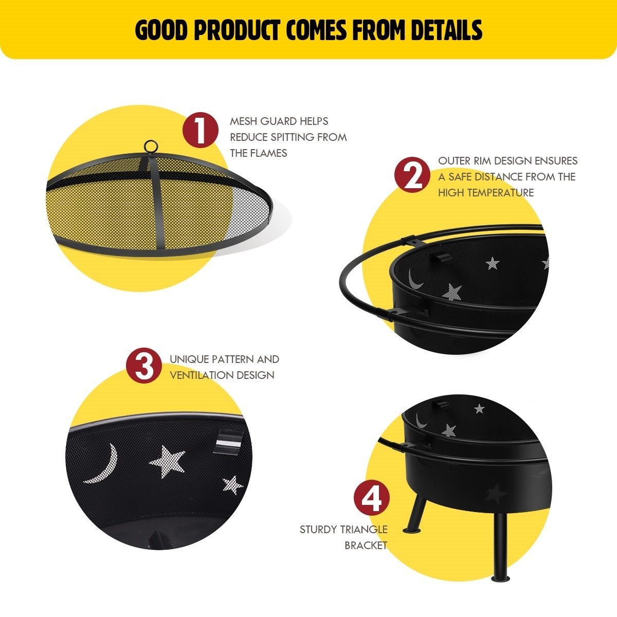 https://img.bestdeals.co.nz/products_pictures/264/26483_233225_F.jpg