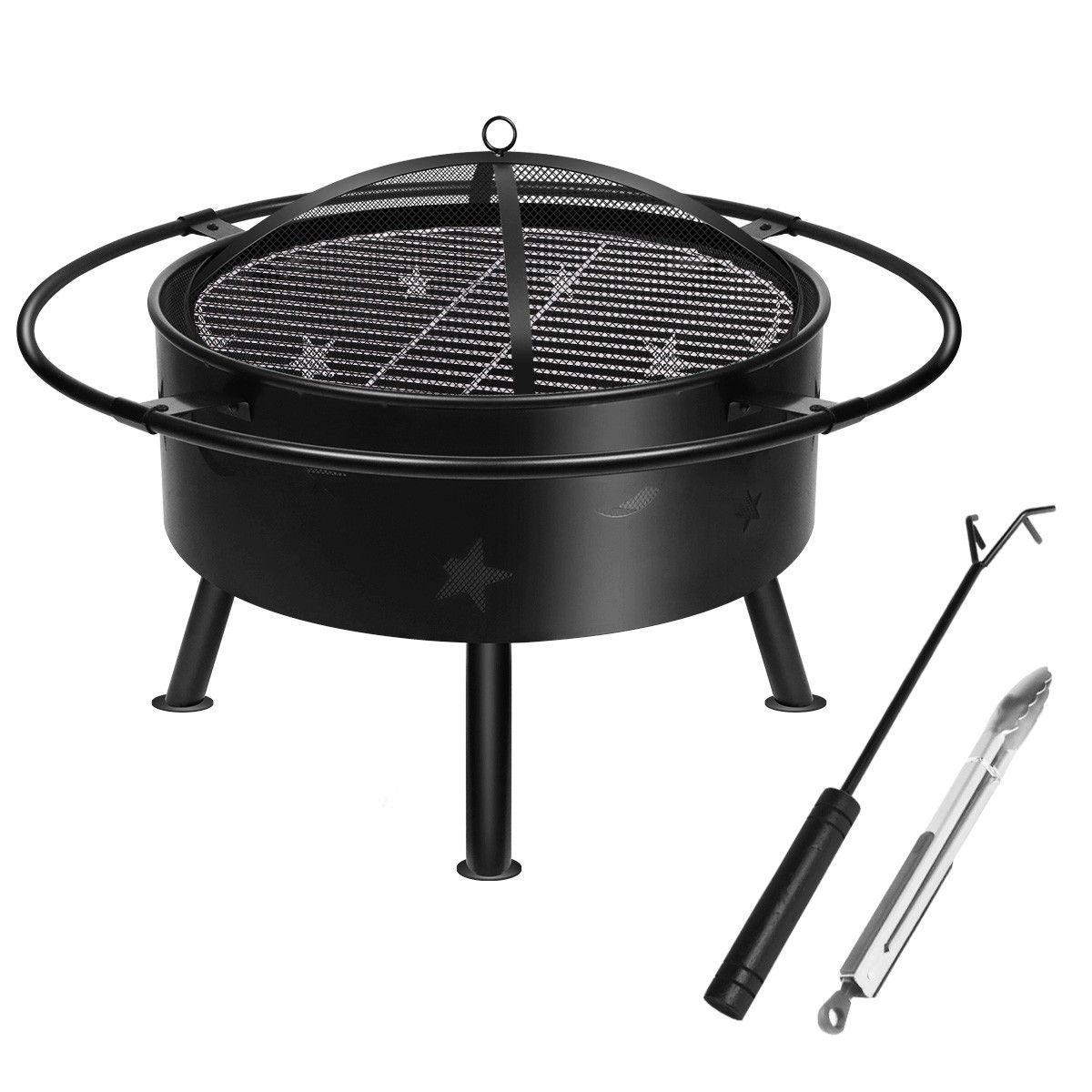 https://img.bestdeals.co.nz/products_pictures/264/26483_233230_F.jpg