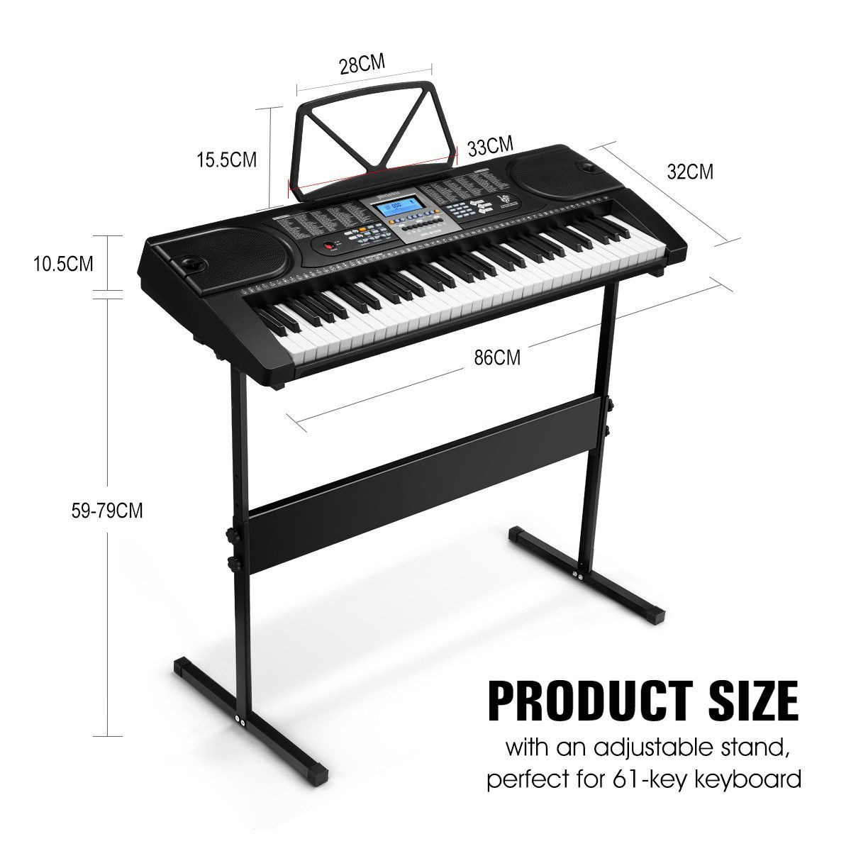 https://img.bestdeals.co.nz/products_pictures/264/26484_233232_F.jpg