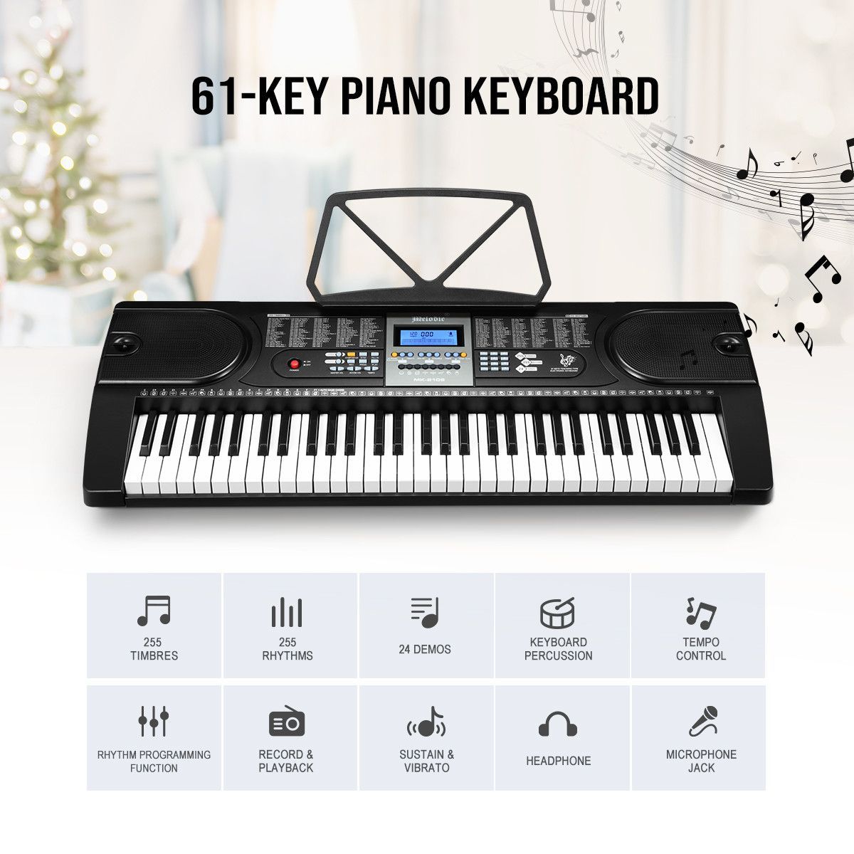 https://img.bestdeals.co.nz/products_pictures/264/26484_233233_F.jpg