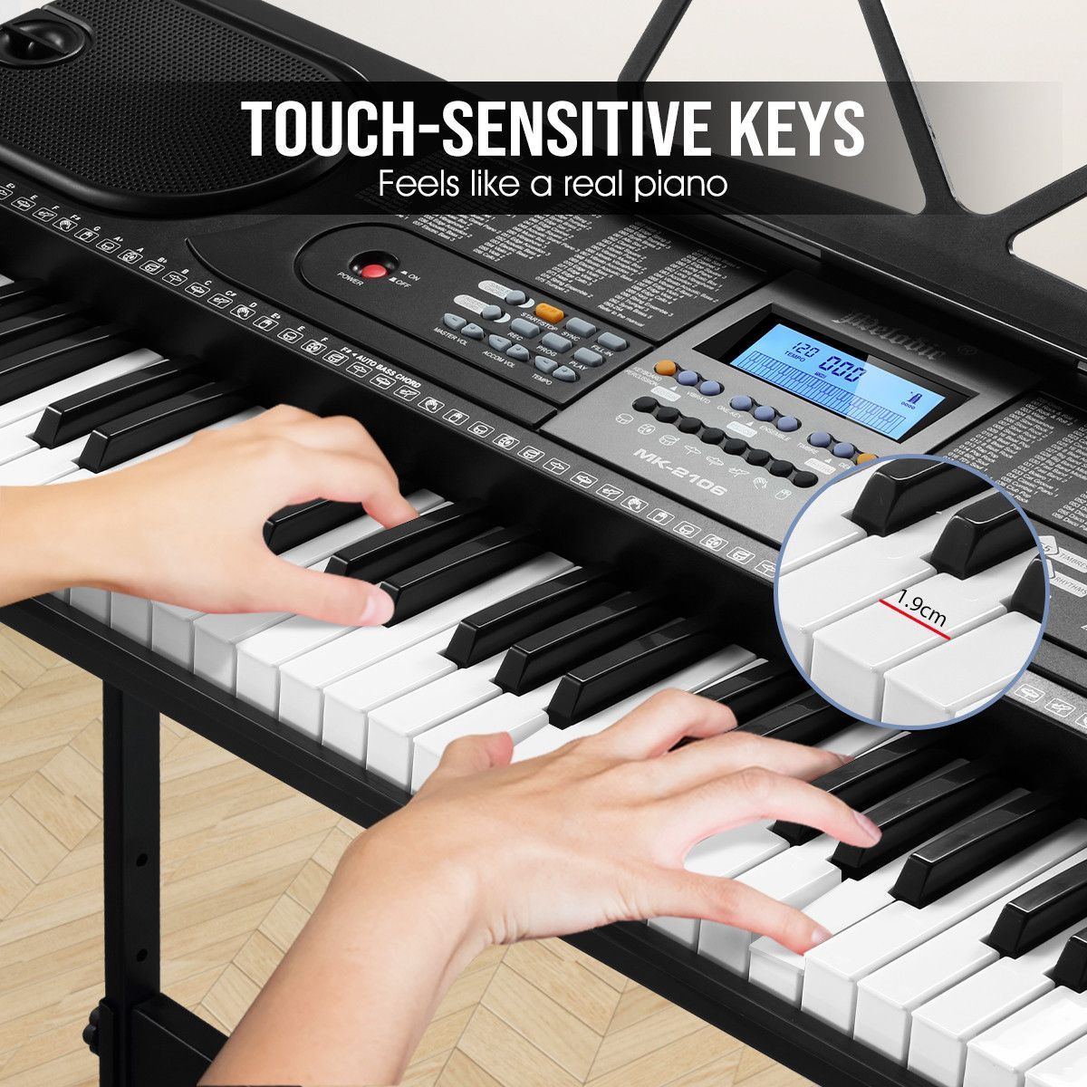 https://img.bestdeals.co.nz/products_pictures/264/26484_233234_F.jpg