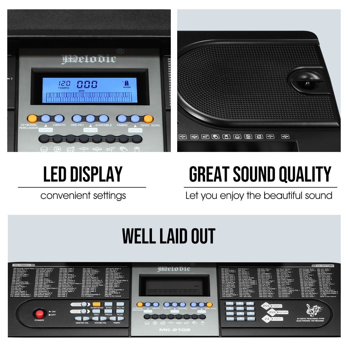 https://img.bestdeals.co.nz/products_pictures/264/26484_233235_F.jpg