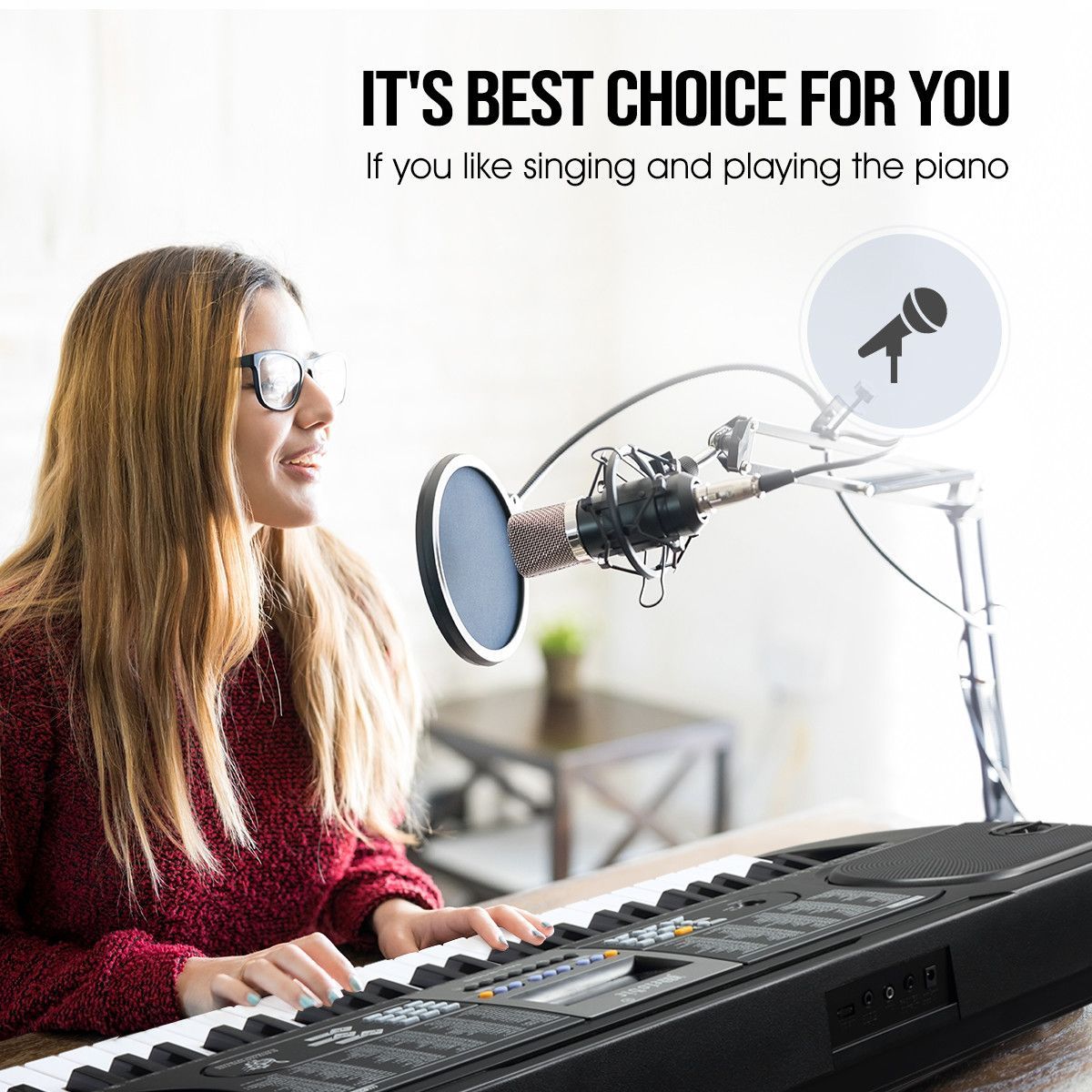 https://img.bestdeals.co.nz/products_pictures/264/26484_233237_F.jpg