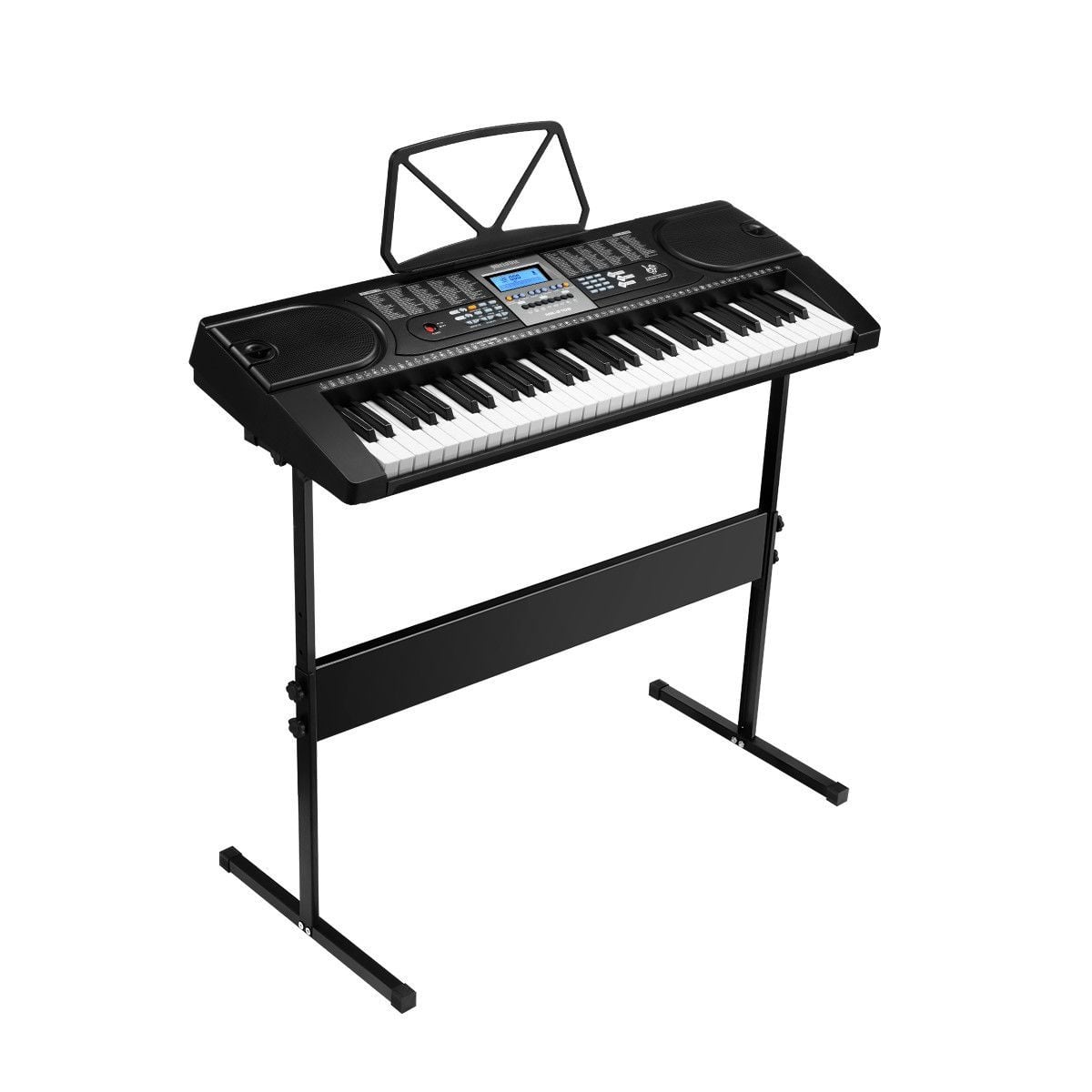 https://img.bestdeals.co.nz/products_pictures/264/26484_233240_F.jpg