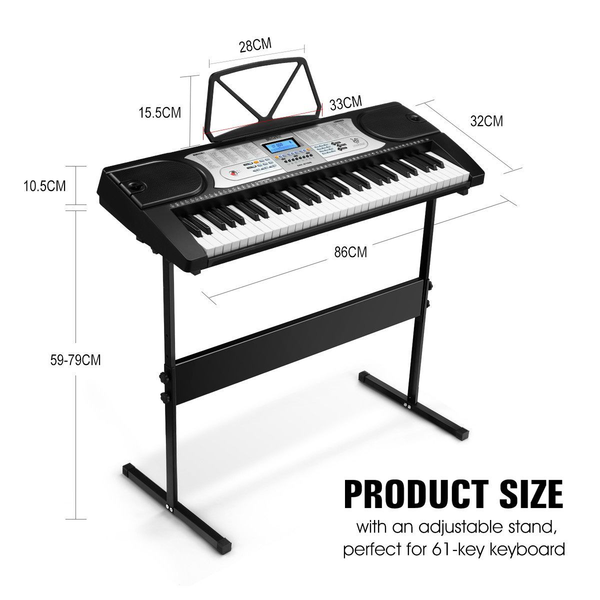 https://img.bestdeals.co.nz/products_pictures/264/26485_233242_F.jpg