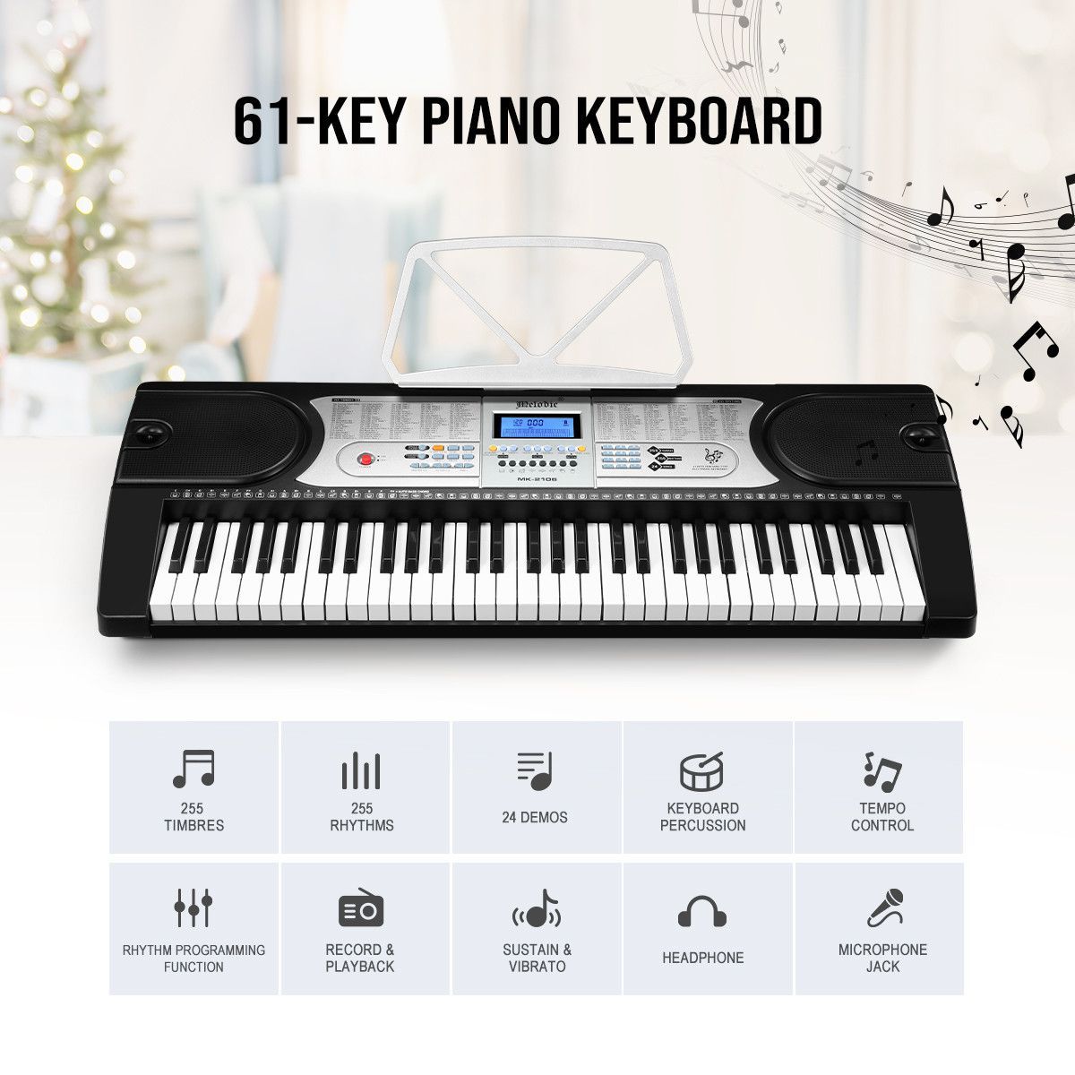 https://img.bestdeals.co.nz/products_pictures/264/26485_233243_F.jpg
