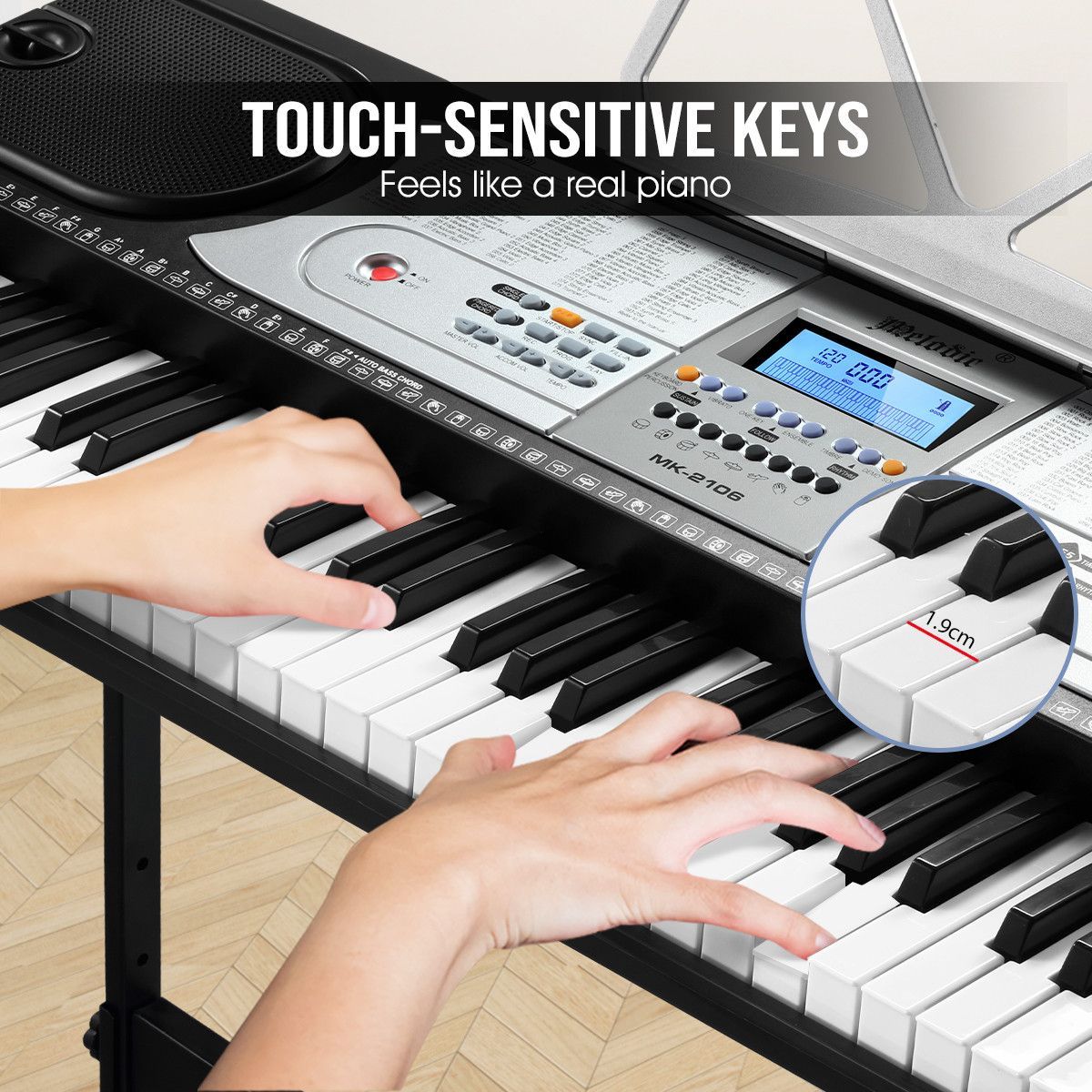 https://img.bestdeals.co.nz/products_pictures/264/26485_233244_F.jpg