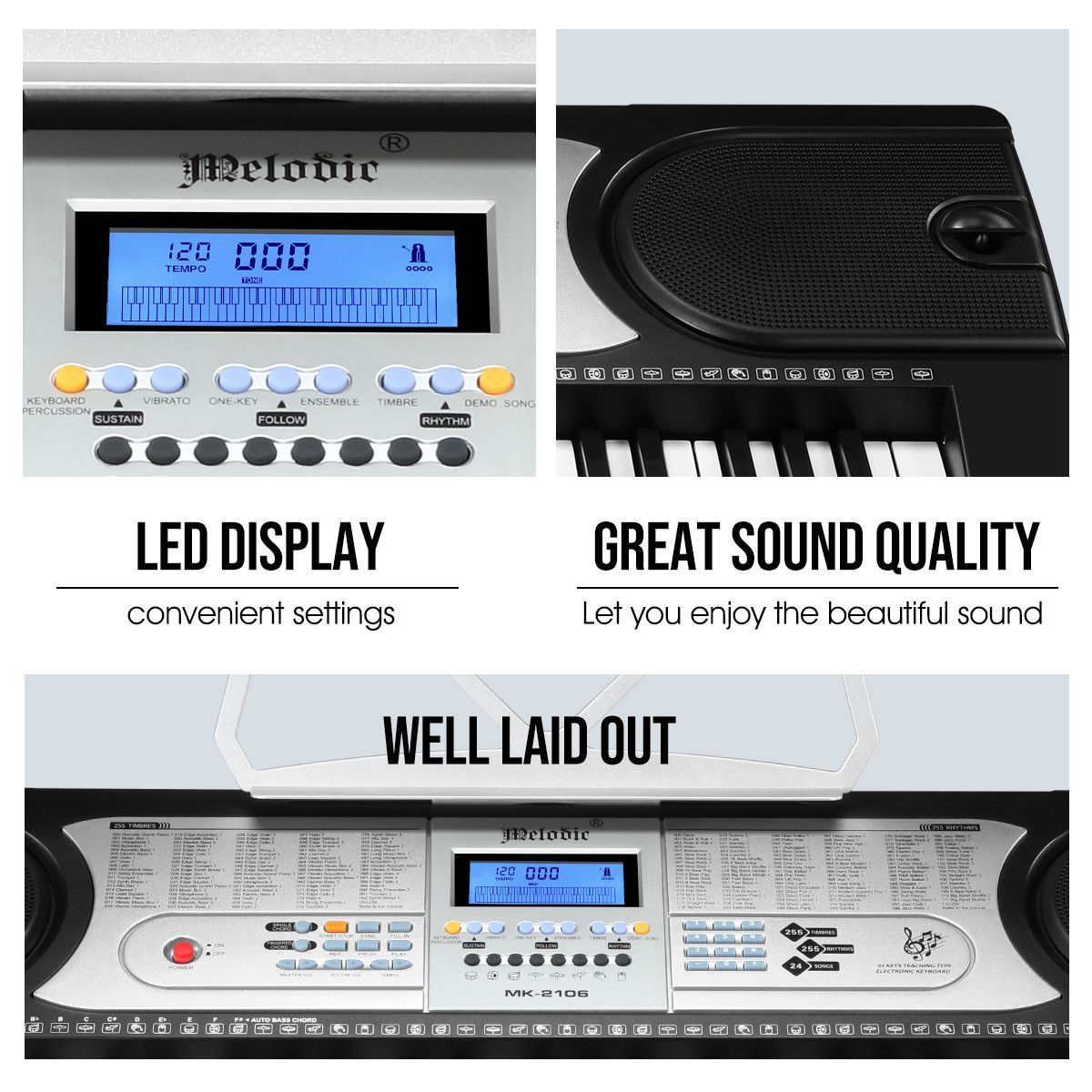 https://img.bestdeals.co.nz/products_pictures/264/26485_233245_F.jpg
