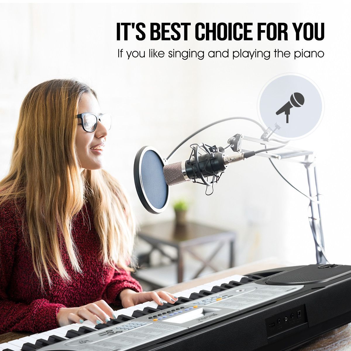 https://img.bestdeals.co.nz/products_pictures/264/26485_233247_F.jpg