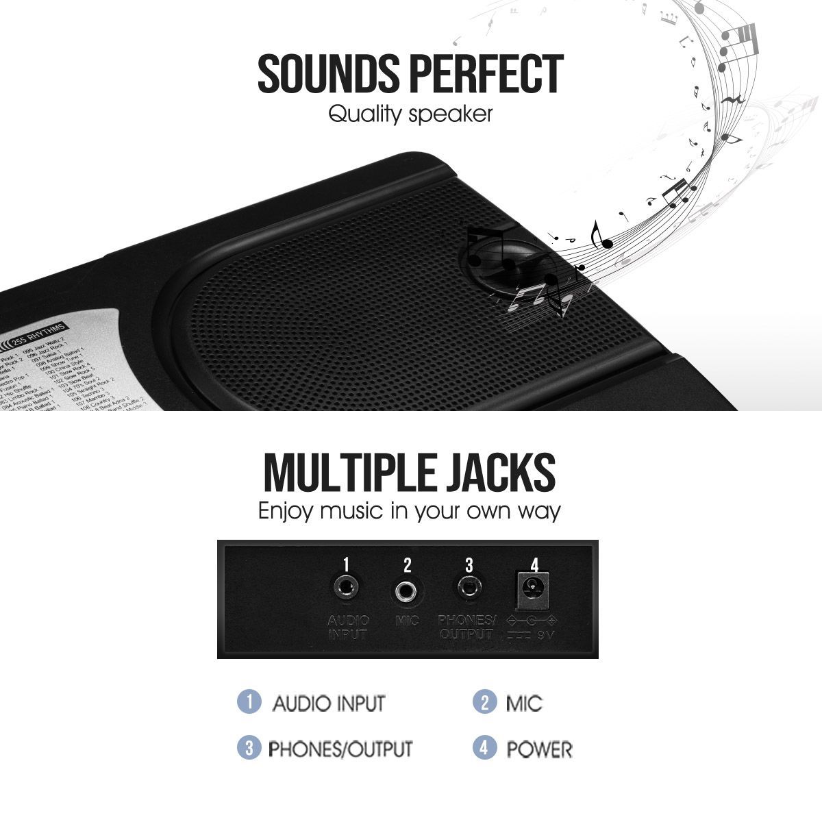 https://img.bestdeals.co.nz/products_pictures/264/26485_345820_F.jpg
