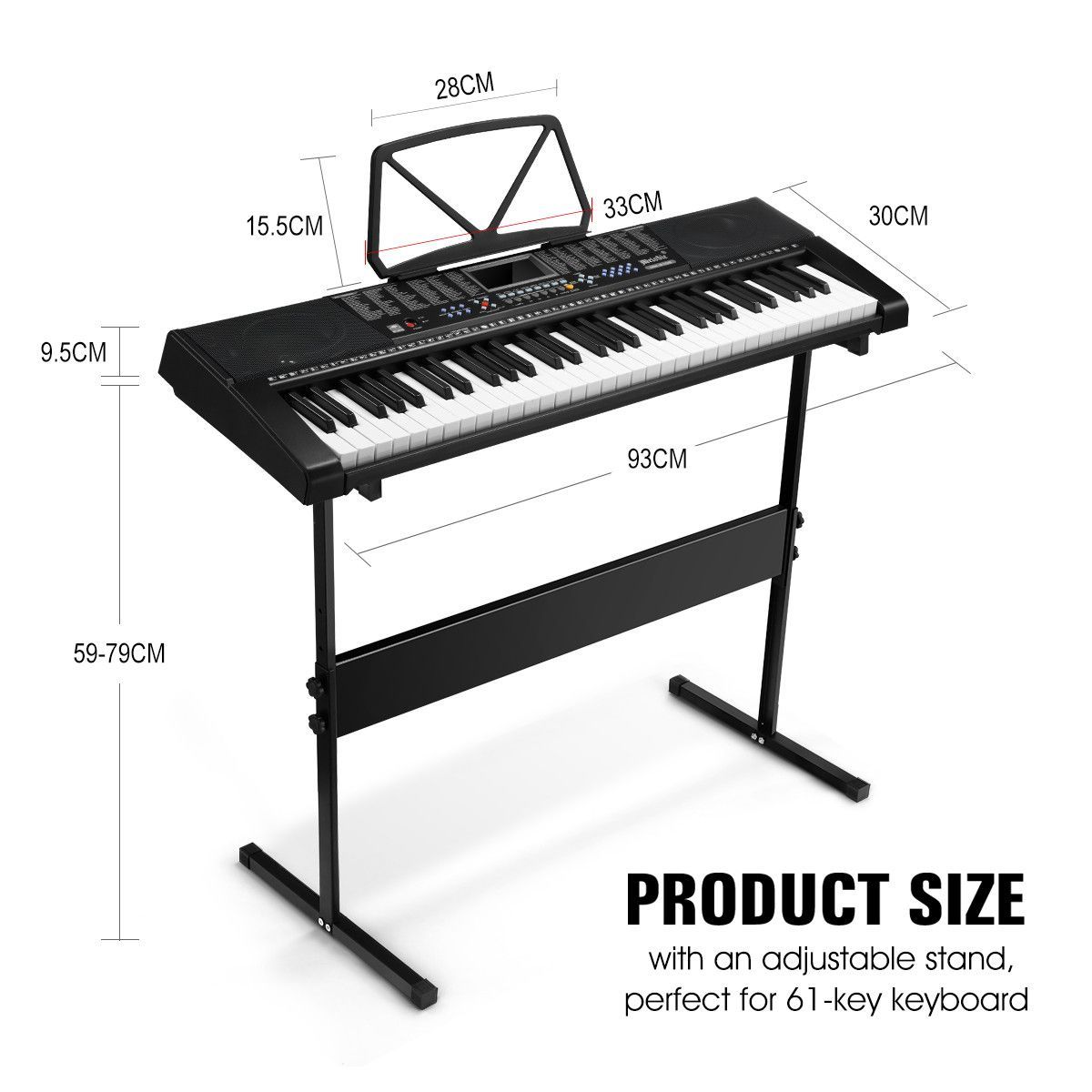 https://img.bestdeals.co.nz/products_pictures/264/26486_233252_F.jpg