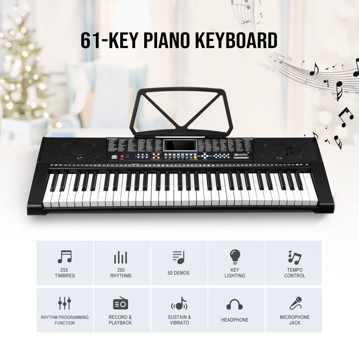 https://img.bestdeals.co.nz/products_pictures/264/26486_233253_F.jpg