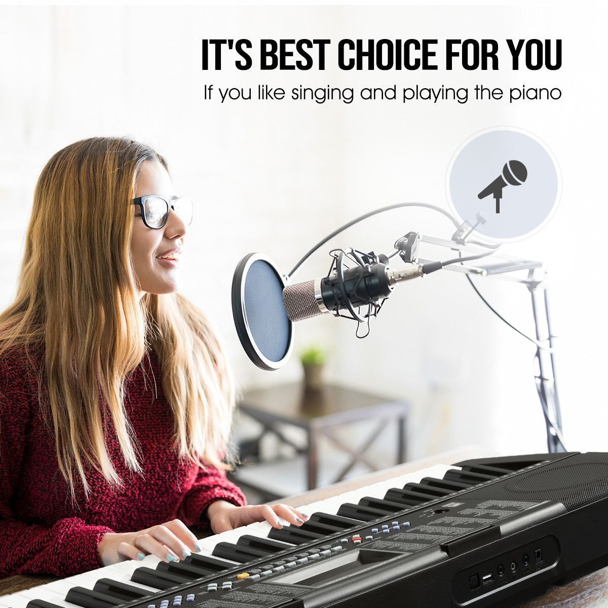 https://img.bestdeals.co.nz/products_pictures/264/26486_233257_F.jpg