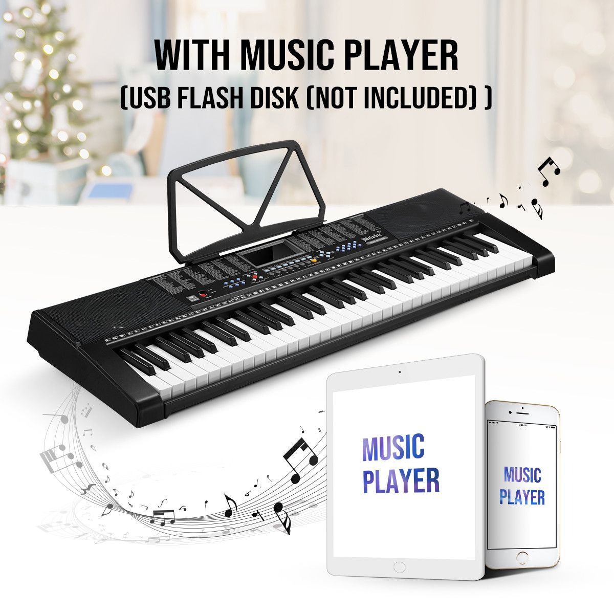 https://img.bestdeals.co.nz/products_pictures/264/26486_233260_F.jpg