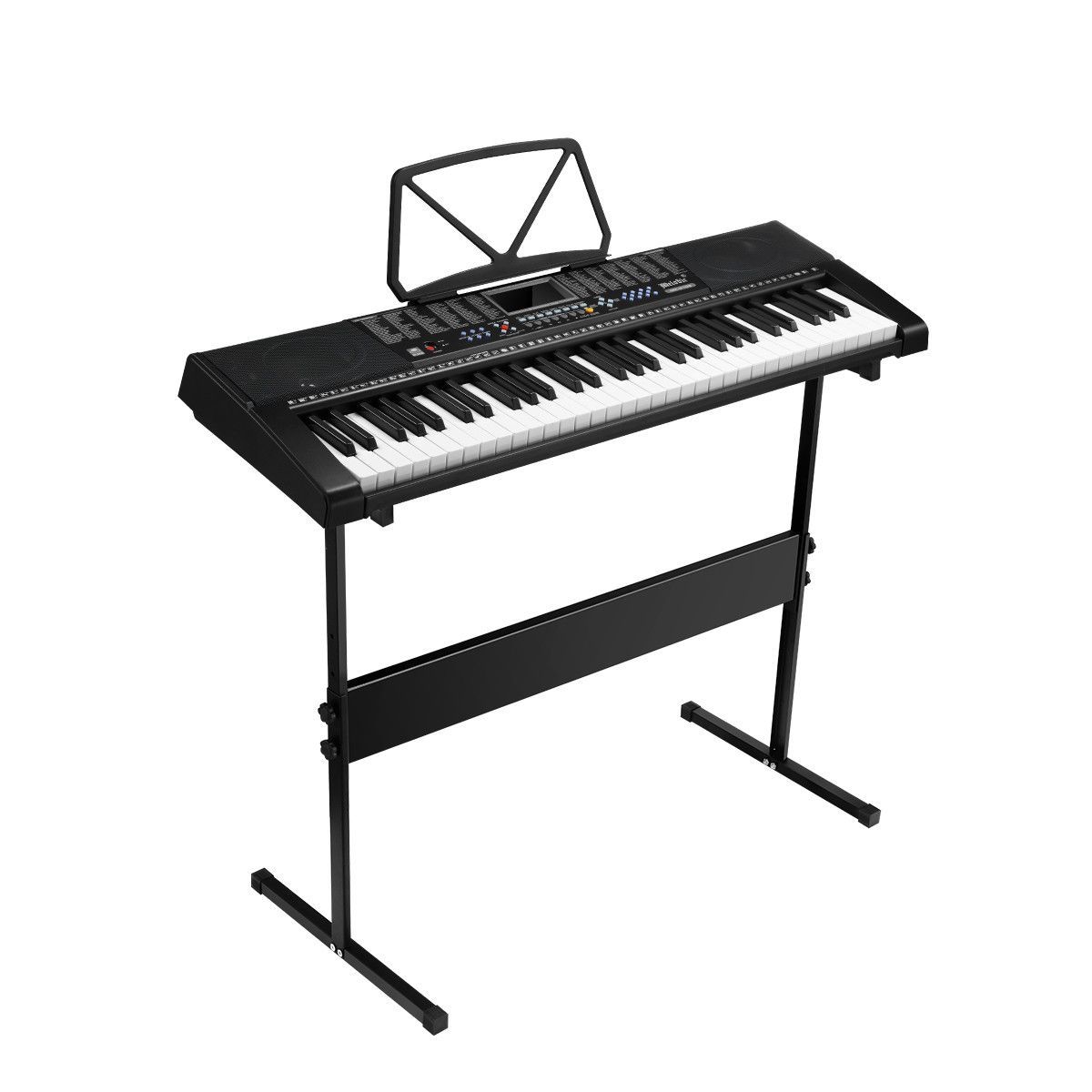 https://img.bestdeals.co.nz/products_pictures/264/26486_233261_F.jpg