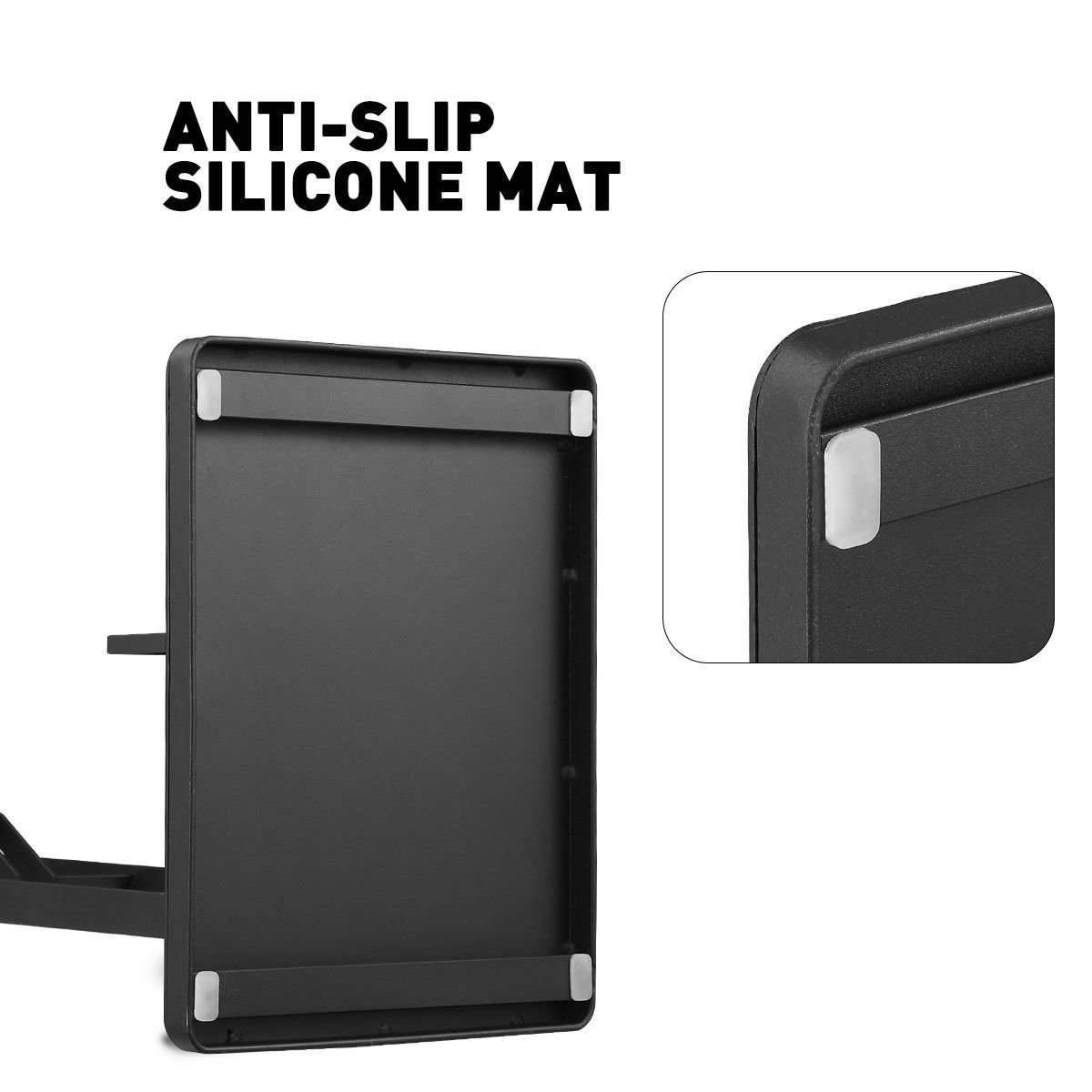 https://img.bestdeals.co.nz/products_pictures/264/26488_233275_F.jpg