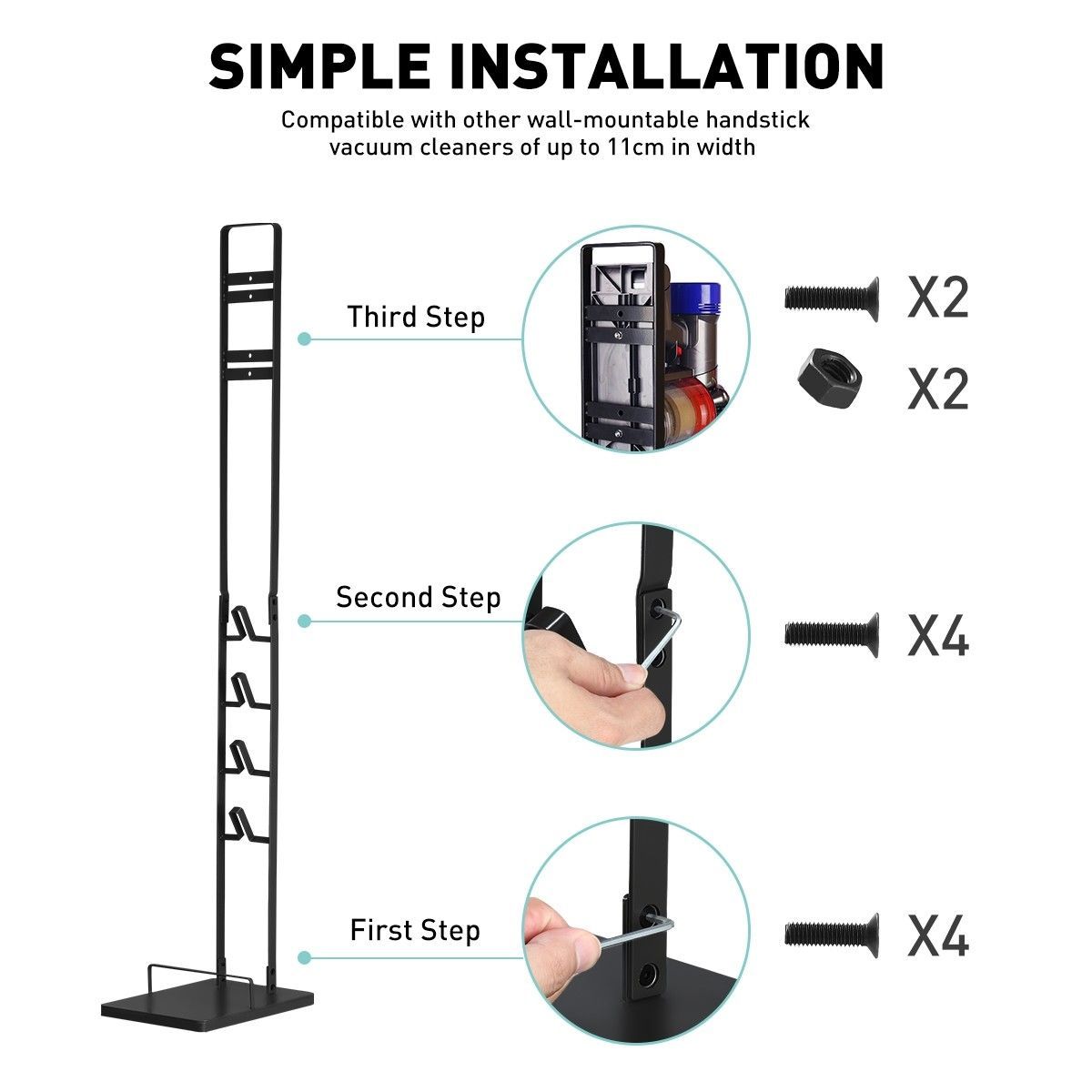 https://img.bestdeals.co.nz/products_pictures/264/26488_233276_F.jpg