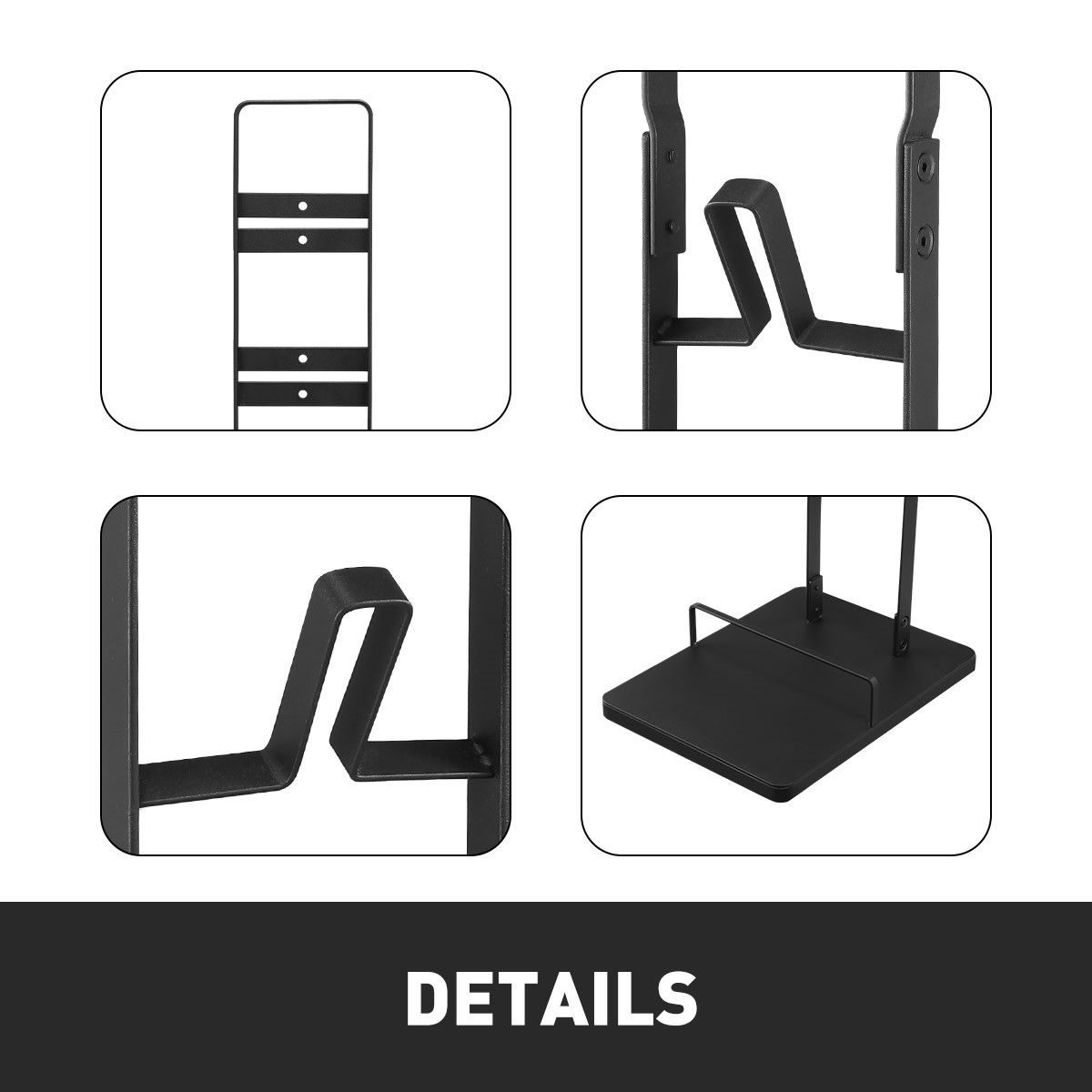 https://img.bestdeals.co.nz/products_pictures/264/26488_233277_F.jpg