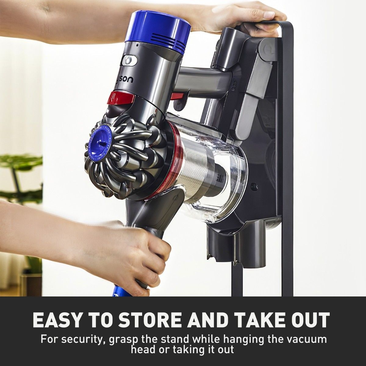 https://img.bestdeals.co.nz/products_pictures/264/26488_233279_F.jpg