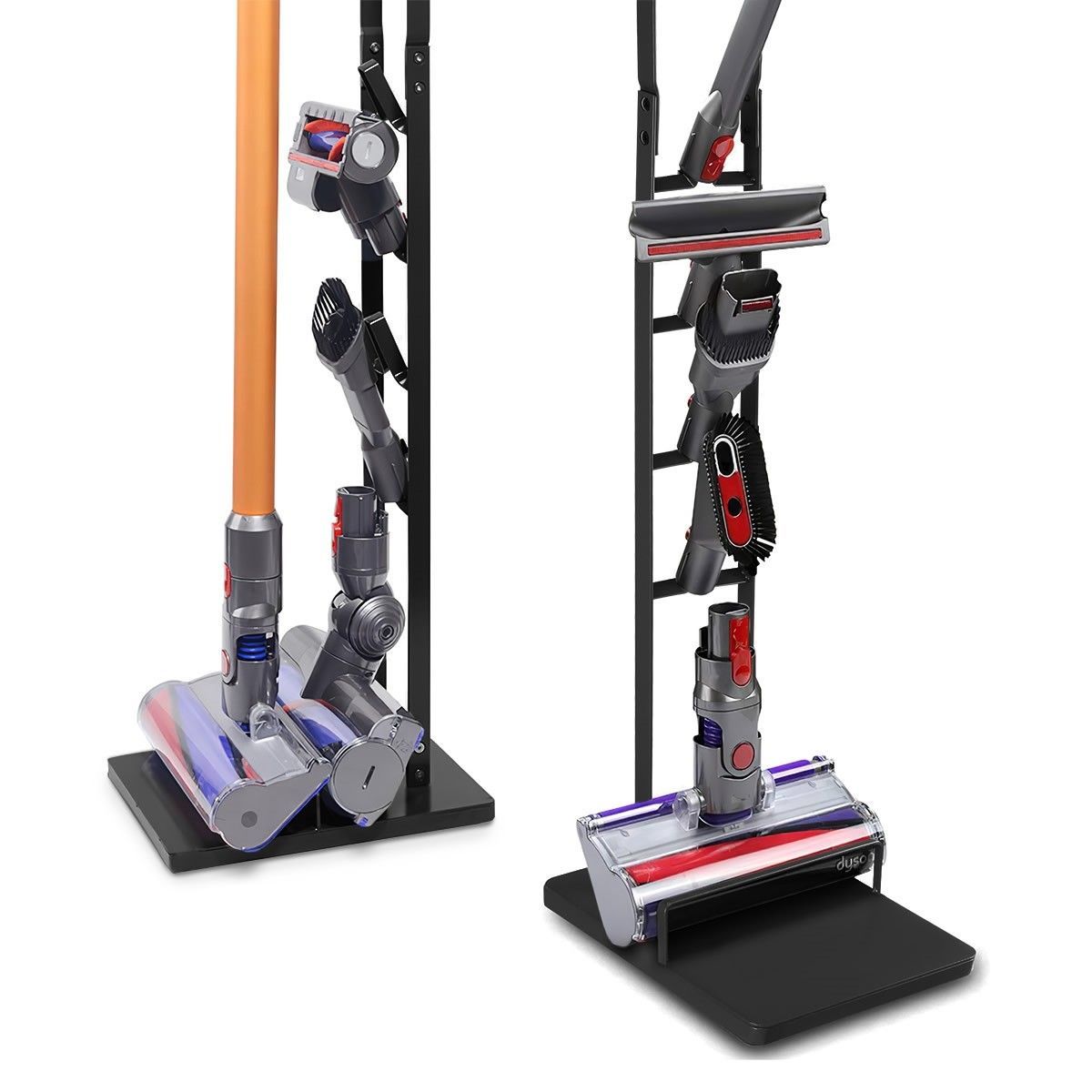 https://img.bestdeals.co.nz/products_pictures/264/26488_233280_F.jpg