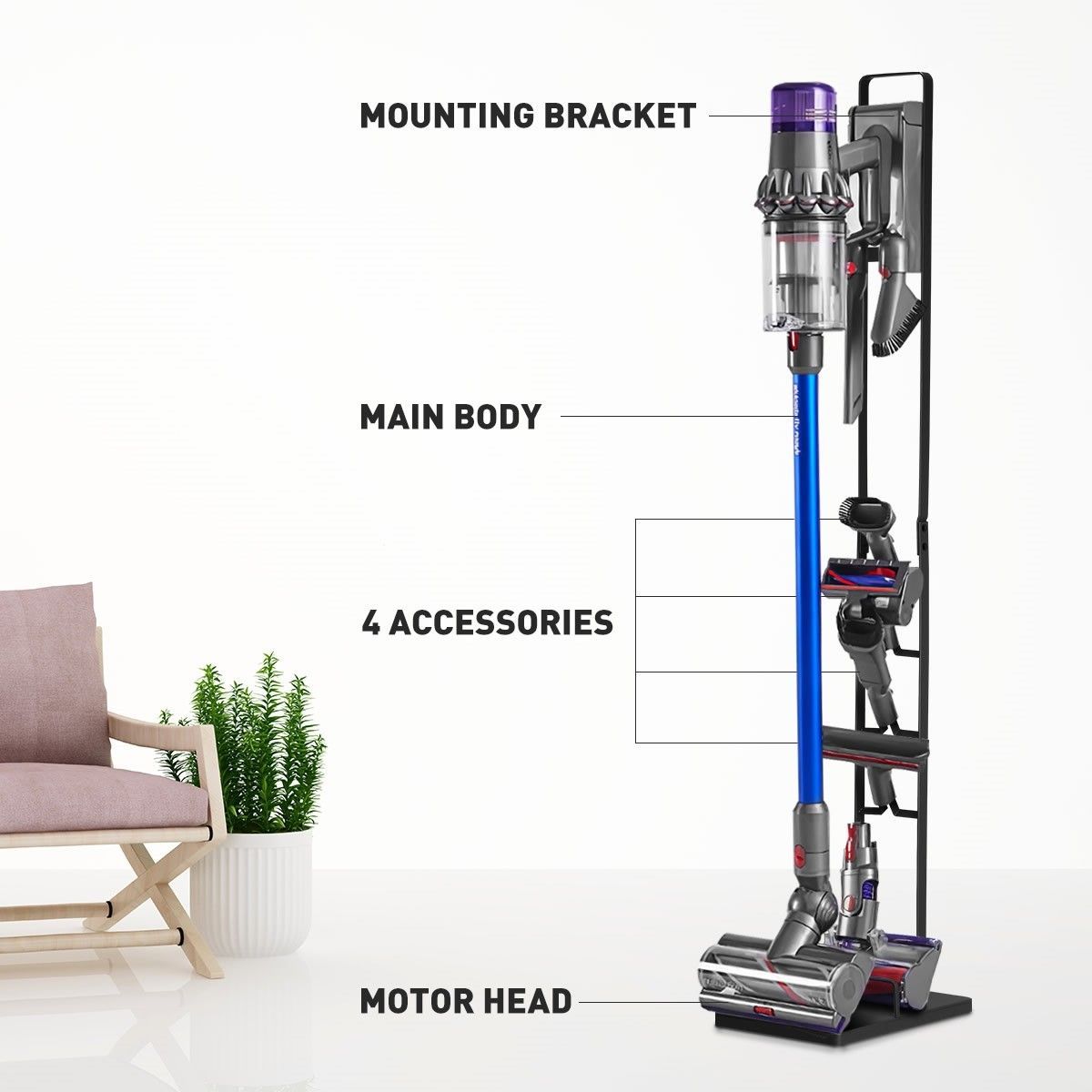 https://img.bestdeals.co.nz/products_pictures/264/26488_233281_F.jpg