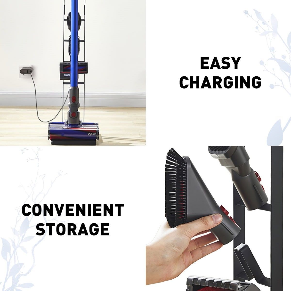 https://img.bestdeals.co.nz/products_pictures/264/26488_233282_F.jpg