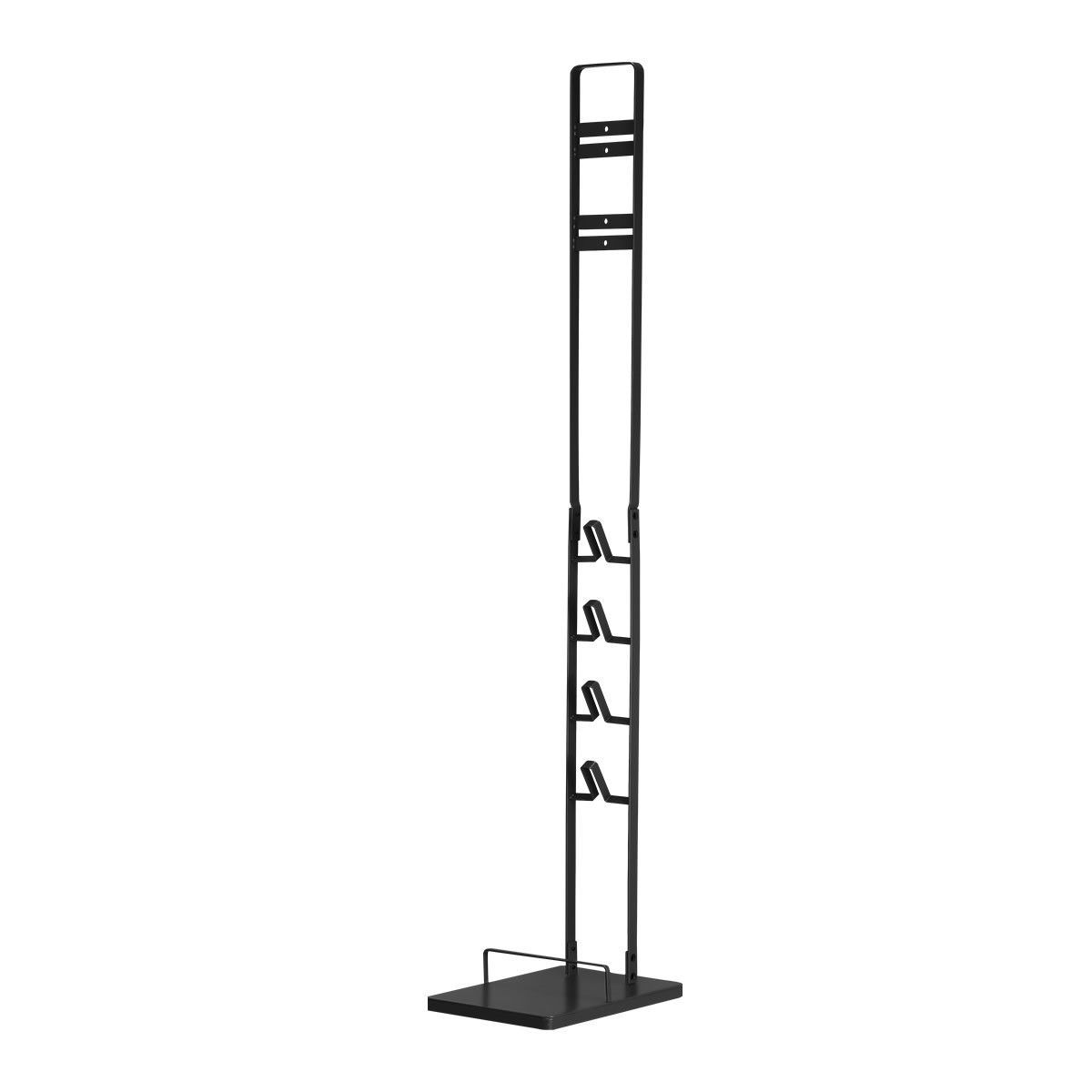 https://img.bestdeals.co.nz/products_pictures/264/26488_233286_F.jpg